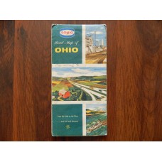 Ohio - 1966