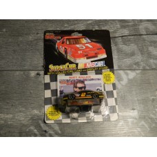 Rusty Wallace 1:64 - Racing Champions 1991