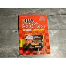 Terry Labonte 1:64 - Racing Champions 1996