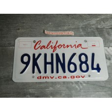 California 