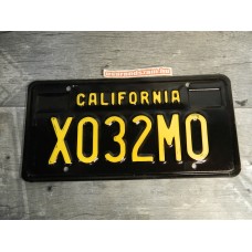California 