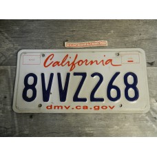 California 