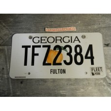 Georgia