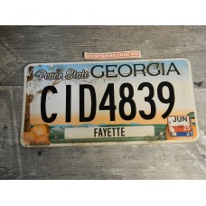 Georgia