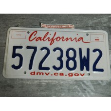 California 