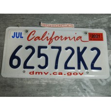 California 
