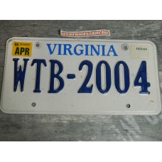 Virginia 