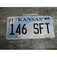 Kansas 
