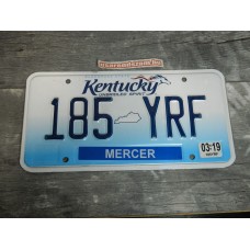 Kentucky