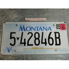 Montana