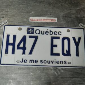 Quebec